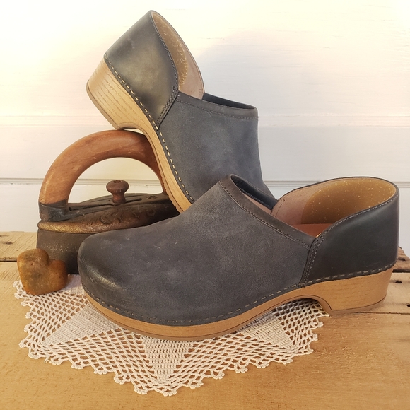 🌷ViSiT NEW LiStiNgS🌷 - Picture 11 of 16